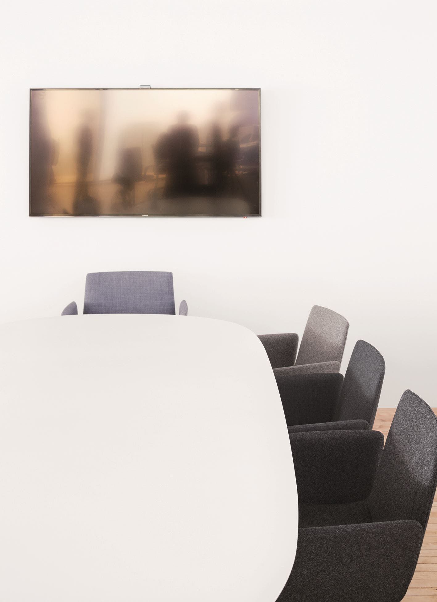 办公椅|现代真皮会议椅|办公家具|登录入口家具|Catifa Sensit 会议椅